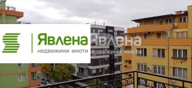 ���� ��� ���� 2-����� | Imot.bg � ����� ������ 12