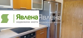 ���� ��� ���� 2-����� | Imot.bg � ����� ������ 9
