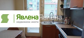 ���� ��� ���� 2-����� | Imot.bg � ����� ������ 8