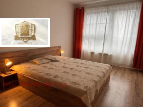 ���� ��� ���� 2-����� | Imot.bg � ����� ������ 11