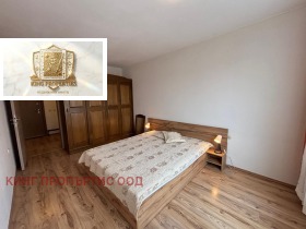 ���� ��� ���� 2-����� | Imot.bg � ����� ������ 10