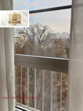 ���� ��� ���� 2-����� | Imot.bg � ����� ������ 7