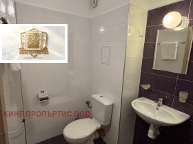 ���� ��� ���� 2-����� | Imot.bg � ����� ������ 13