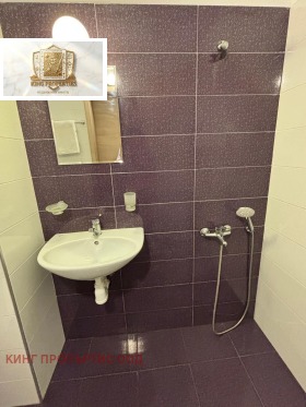 ���� ��� ���� 2-����� | Imot.bg � ����� ������ 12