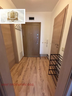 ���� ��� ���� 2-����� | Imot.bg � ����� ������ 8