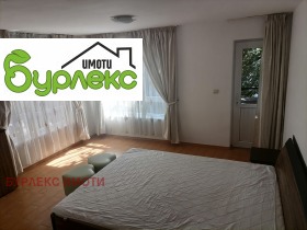 ���� ��� ���� 2-����� | Imot.bg � ����� ������ 8