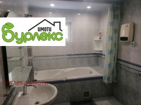 ���� ��� ���� 2-����� | Imot.bg � ����� ������ 11
