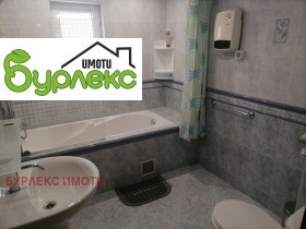 ���� ��� ���� 2-����� | Imot.bg � ����� ������ 10