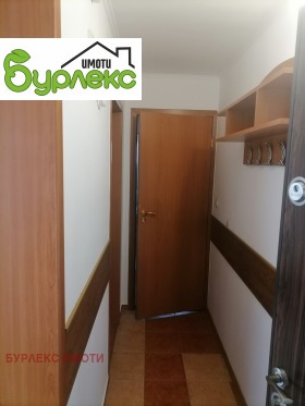 ���� ��� ���� 2-����� | Imot.bg � ����� ������ 9
