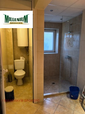 ���� ��� ���� 2-����� | Imot.bg � ����� ������ 10