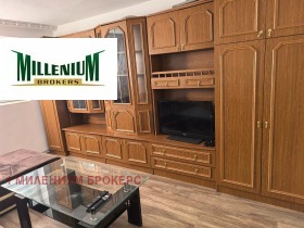 ���� ��� ���� 2-����� | Imot.bg � ����� ������ 6