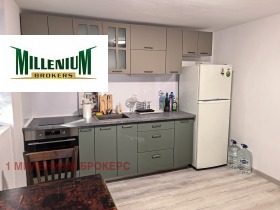 ���� ��� ���� 2-����� | Imot.bg � ����� ������ 2