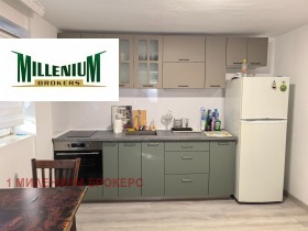 ���� ��� ���� 2-����� | Imot.bg � ����� ������ 4