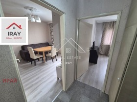 ���� ��� ���� 2-����� | Imot.bg � ����� ������ 10