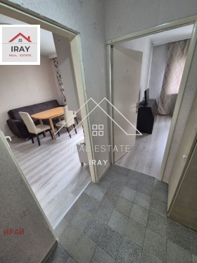 ���� ��� ���� 2-����� | Imot.bg � ����� ������ 11