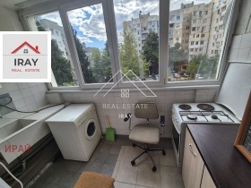 ���� ��� ���� 2-����� | Imot.bg � ����� ������ 8