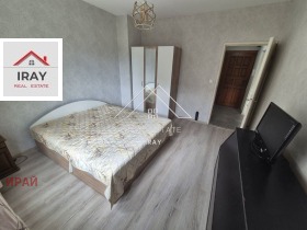 ���� ��� ���� 2-����� | Imot.bg � ����� ������ 12