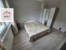���� ��� ���� 2-����� | Imot.bg � ����� ������ 15