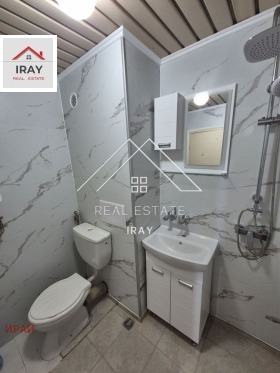 ���� ��� ���� 2-����� | Imot.bg � ����� ������ 16
