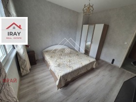 ���� ��� ���� 2-����� | Imot.bg � ����� ������ 13