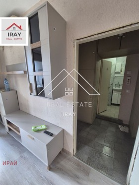 ���� ��� ���� 2-����� | Imot.bg � ����� ������ 17