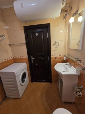 ���� ��� ���� 2-����� | Imot.bg � ����� ������ 7