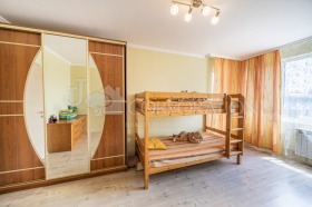 2 Schlafzimmer Goze Deltschew, Sofia 9