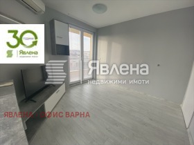    3- | Imot.bg    4