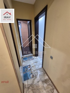    3- | Imot.bg    16