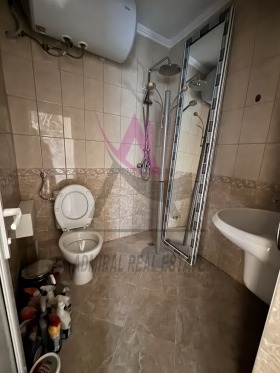 ���� ��� ���� 3-����� | Imot.bg � ����� ������ 9