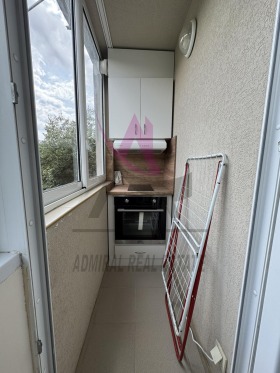 ���� ��� ���� 3-����� | Imot.bg � ����� ������ 8