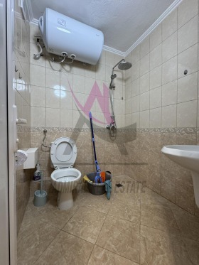 ���� ��� ���� 3-����� | Imot.bg � ����� ������ 10