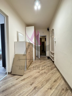 ���� ��� ���� 3-����� | Imot.bg � ����� ������ 7
