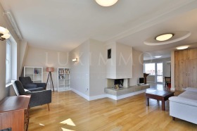 ���� ��� ���� 3-����� | Imot.bg � ����� ������ 4