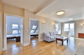 ���� ��� ���� 3-����� | Imot.bg � ����� ������ 2