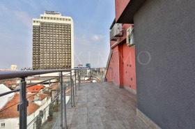 ���� ��� ���� 3-����� | Imot.bg � ����� ������ 16