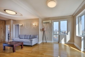 ���� ��� ���� 3-����� | Imot.bg � ����� ������ 7