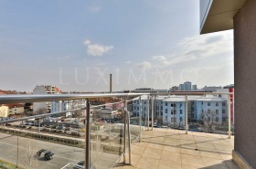 ���� ��� ���� 3-����� | Imot.bg � ����� ������ 8