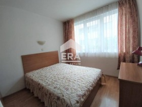 ���� ��� ���� 3-����� | Imot.bg � ����� ������ 6