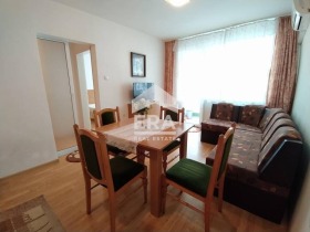 ���� ��� ���� 3-����� | Imot.bg � ����� ������ 4