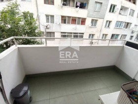 ���� ��� ���� 3-����� | Imot.bg � ����� ������ 5