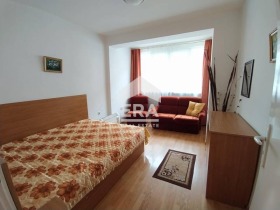 ���� ��� ���� 3-����� | Imot.bg � ����� ������ 7