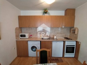 ���� ��� ���� 3-����� | Imot.bg � ����� ������ 2