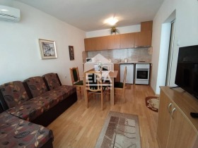 ������ ���� ��� ���� 3-�����