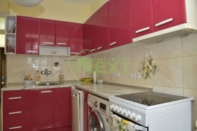 ���� ��� ���� 3-����� | Imot.bg � ����� ������ 12