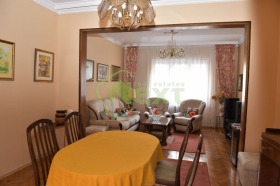 ���� ��� ���� 3-����� | Imot.bg � ����� ������ 3