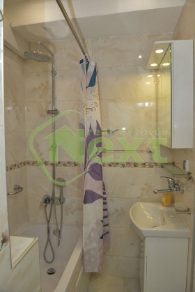 ���� ��� ���� 3-����� | Imot.bg � ����� ������ 15