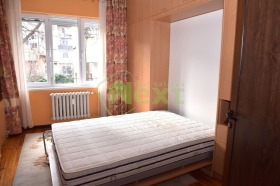 ���� ��� ���� 3-����� | Imot.bg � ����� ������ 6