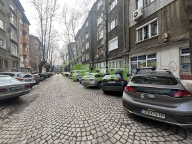 ���� ��� ���� 3-����� | Imot.bg � ����� ������ 17