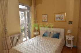 ���� ��� ���� 3-����� | Imot.bg � ����� ������ 9